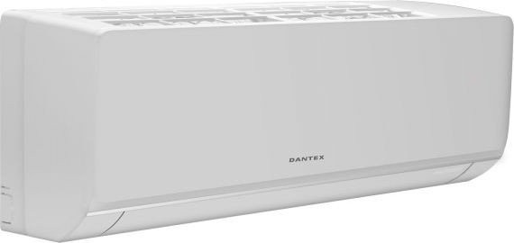 Кондиционер Dantex Concorde RK-07SCDG/RK-07SCDGE