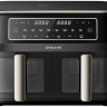 Аэрогриль Dreame Air Fryer DZ30 (черный)