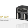 Аэрогриль Dreame Air Fryer DZ30 (черный)