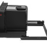 Эспрессо кофемашина Maunfeld AMCM1503W