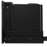 Эспрессо кофемашина Maunfeld AMCM1503W