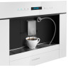 Эспрессо кофемашина Maunfeld AMCM1503W