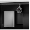 Эспрессо кофемашина Maunfeld AMCM1503W