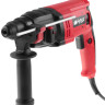 Перфоратор HIPER HRH900A