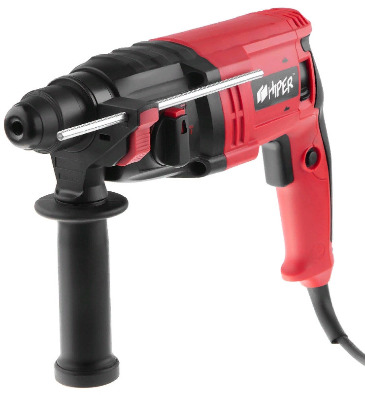 Перфоратор HIPER HRH900A