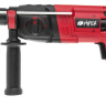 Перфоратор HIPER HRH900A