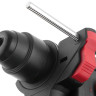 Перфоратор HIPER HRH900A