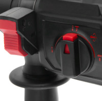 Перфоратор HIPER HRH900A