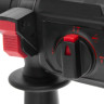 Перфоратор HIPER HRH900A