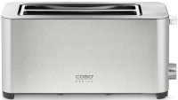 Тостер Caso Classico T4
