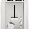 Тостер Caso Classico T4