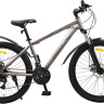 Велосипед ARENA Storm 26 р.18 2024 (серый)