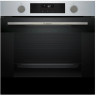 Духовой шкаф Bosch Serie 4 HUA736ER0