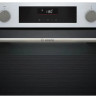 Духовой шкаф Bosch Serie 4 HUA736ER0