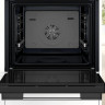 Духовой шкаф Bosch Serie 4 HUA736ER0