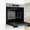 Духовой шкаф Bosch Serie 4 HUA736ER0