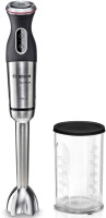 Блендер Bosch MS8CM6110