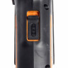 Лобзик AEG ST 800 XE