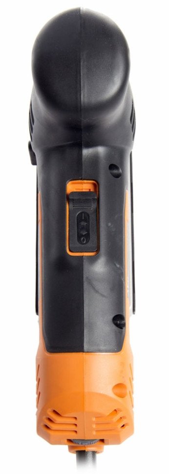 Лобзик AEG ST 800 XE