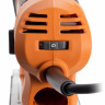 Лобзик AEG ST 800 XE
