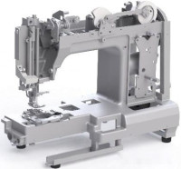 Электромеханическая швейная машина Bernette 05 Crafter