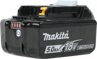 Аккумулятор для инструмента Makita BL1850B (18В/5 Ah)