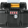 Аккумулятор для инструмента Makita BL1850B (18В/5 Ah)