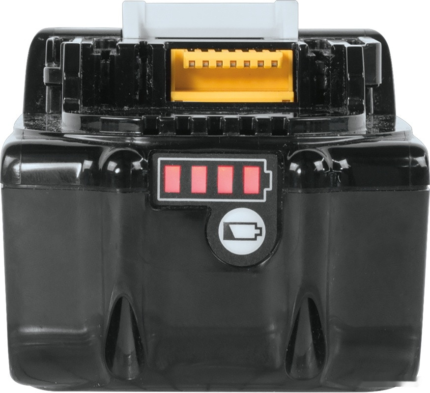 Аккумулятор для инструмента Makita BL1850B (18В/5 Ah)