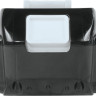 Аккумулятор для инструмента Makita BL1850B (18В/5 Ah)