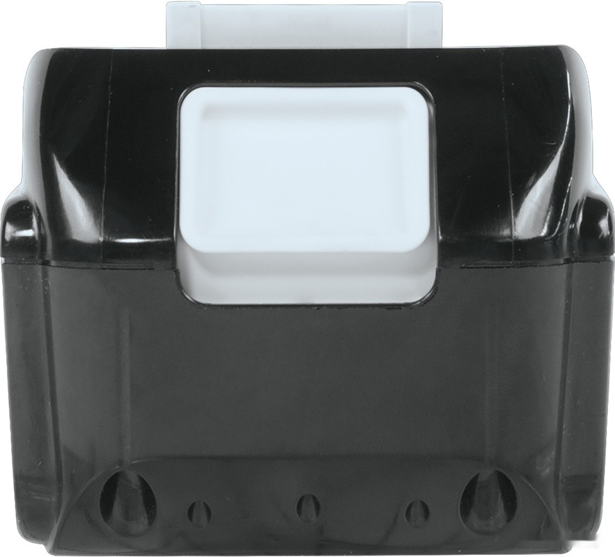 Аккумулятор для инструмента Makita BL1850B (18В/5 Ah)