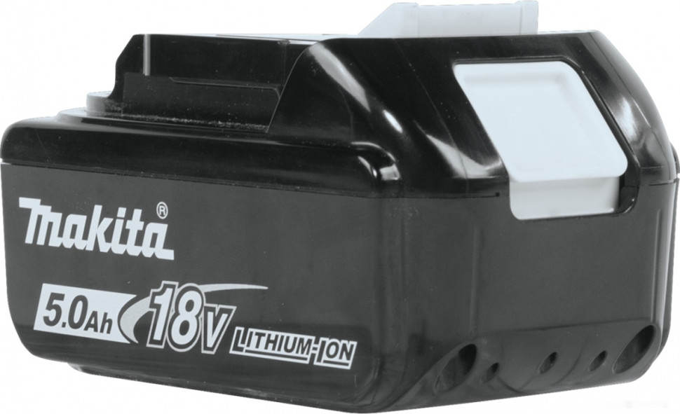 Аккумулятор для инструмента Makita BL1850B (18В/5 Ah)