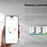 Электрический чайник RED Solution RK-M216S