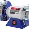 Заточный станок Белмаш MBG-150P
