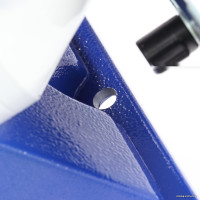 Заточный станок Белмаш MBG-150P