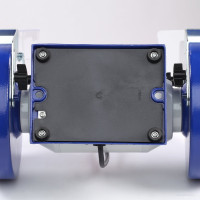 Заточный станок Белмаш MBG-150P