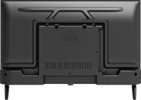 Телевизор BBK 24LEM-1031/TS2C