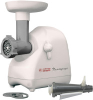 Мясорубка Белвар КЭМ-П2У-302-09