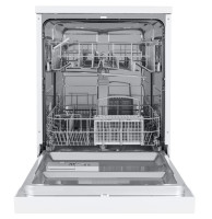 Посудомоечная машина Maunfeld MWF12I