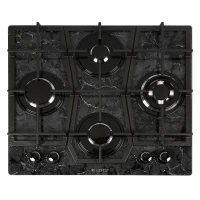 Варочная панель Gefest ПВГ 2231-10 К53