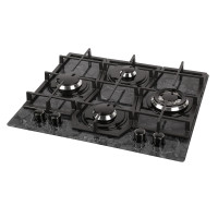 Варочная панель Gefest ПВГ 2231-10 К53