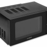 Микроволновая печь Hyundai HYM-D3033