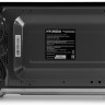 Микроволновая печь Hyundai HYM-D3033