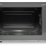 Микроволновая печь Hyundai HYM-D3033