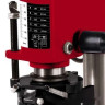 Деревообрабатывающий станок Einhell TC-BD 350