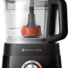 Кухонный комбайн Philips HR7510/10