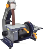 Деревообрабатывающий станок Watt WUS-400 21.400.125.00