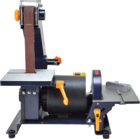 Деревообрабатывающий станок Watt WUS-400 21.400.125.00