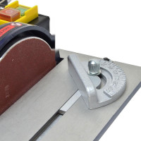 Деревообрабатывающий станок Watt WUS-400 21.400.125.00