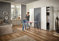 Сушилка для белья Leifheit Pegasus 180 Solid 815149