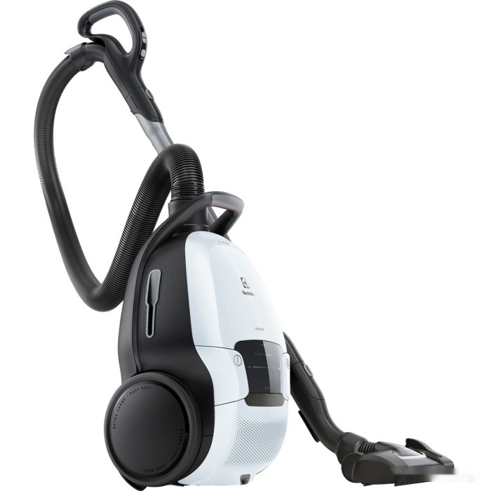 Пылесос Electrolux Pure D9 PD91-6IWX